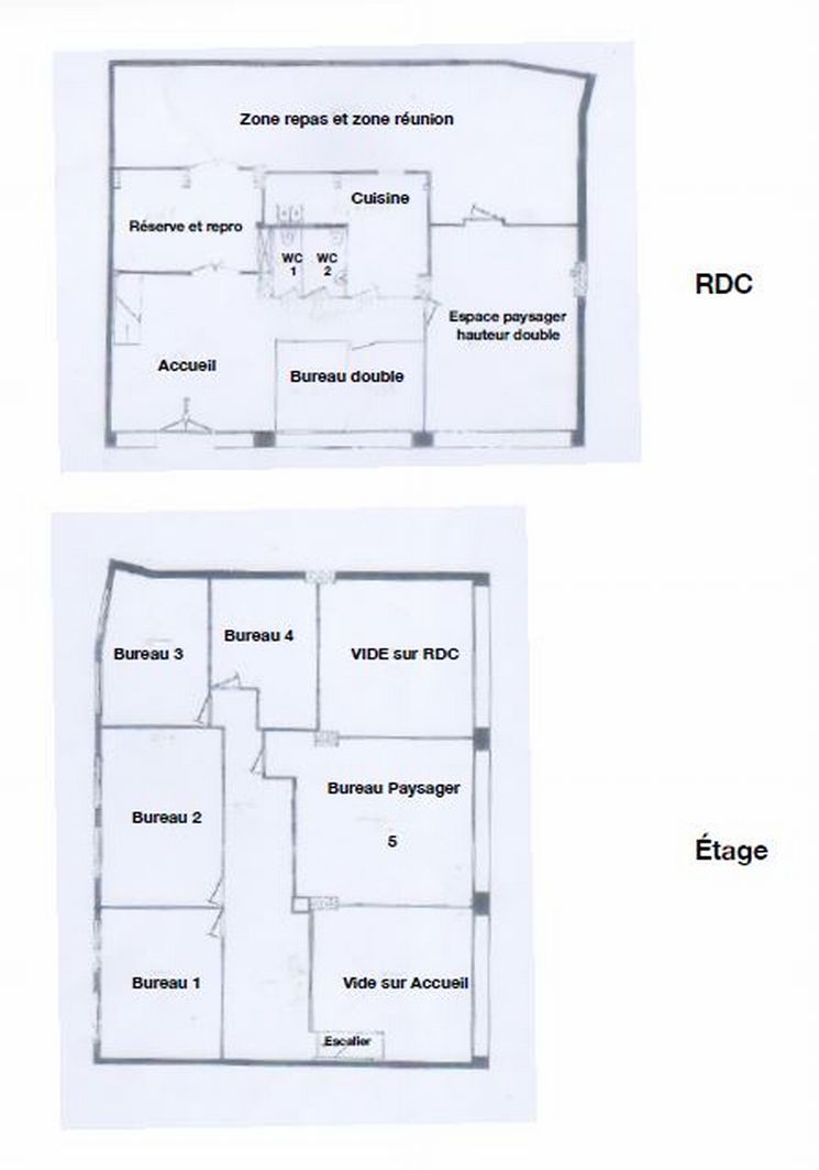 Location bureau Lyon Rhône OLBUR2419020 12