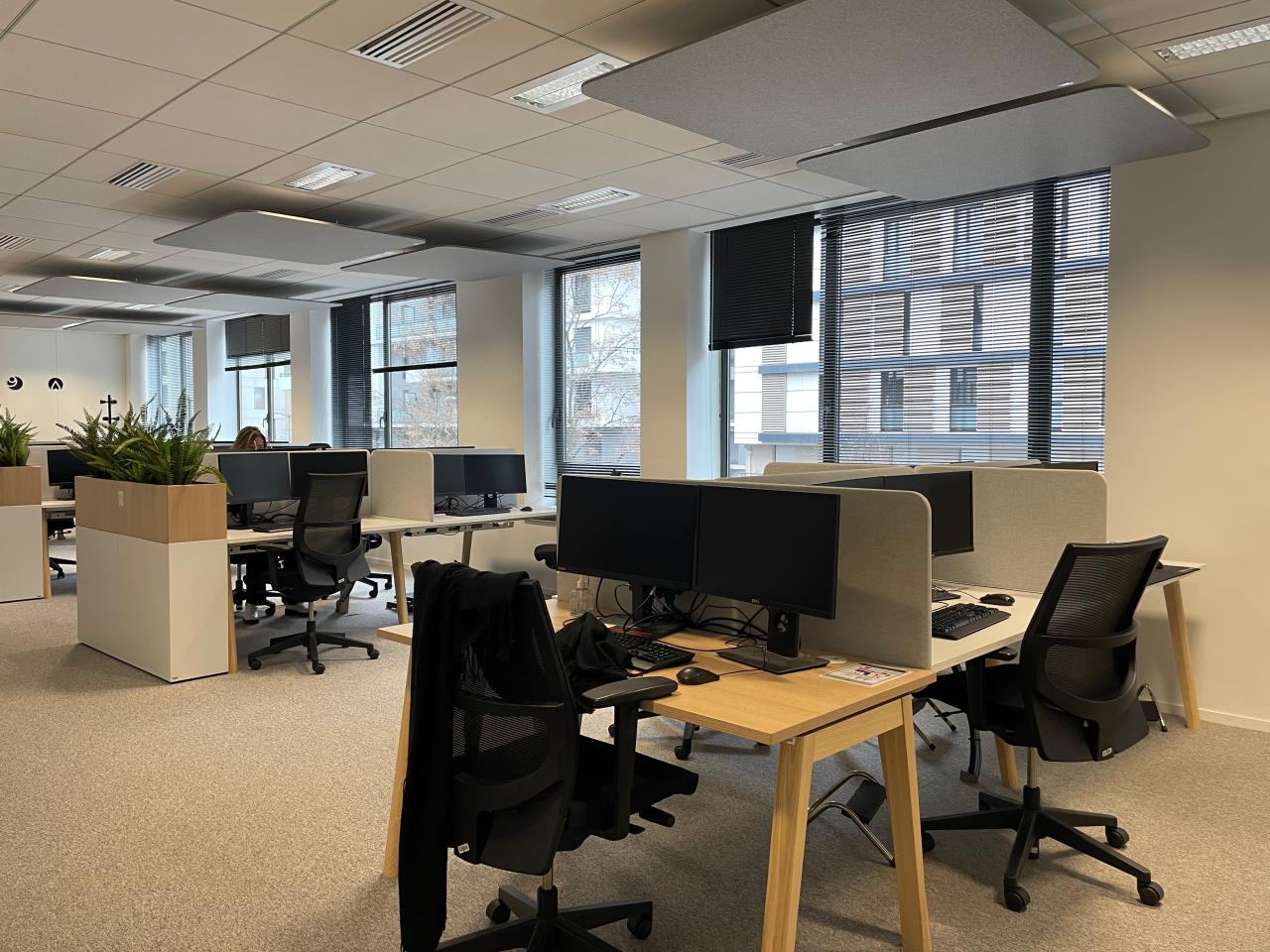 Location bureau Lyon Rhône OLBUR2537852 8