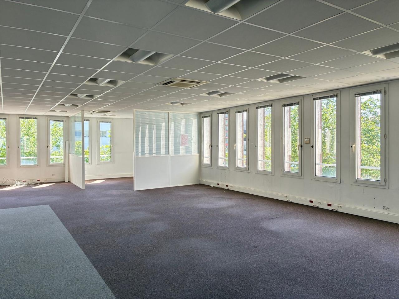 Vente bureau Bordeaux Gironde OVBUR2641887 8