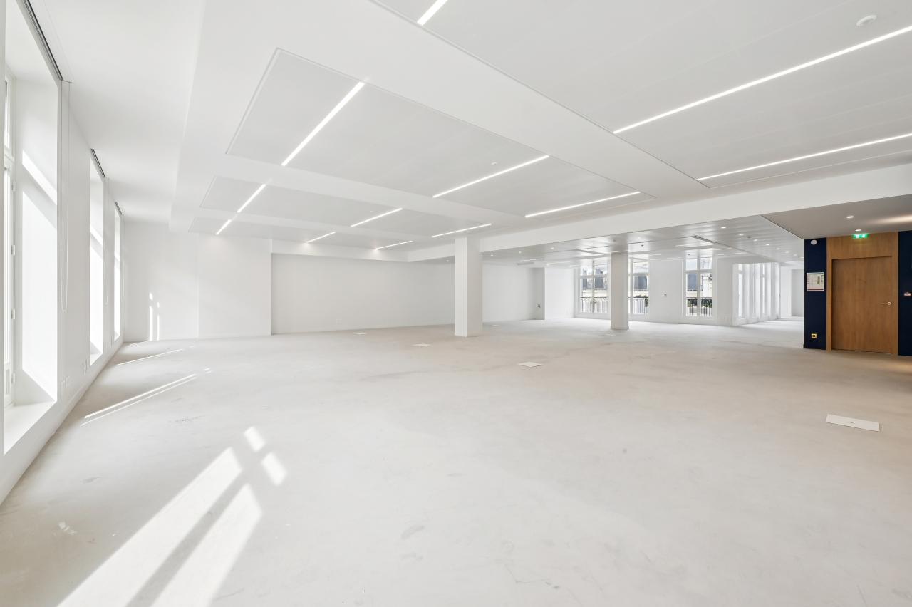 Location bureau Paris OLBUR2200744 30
