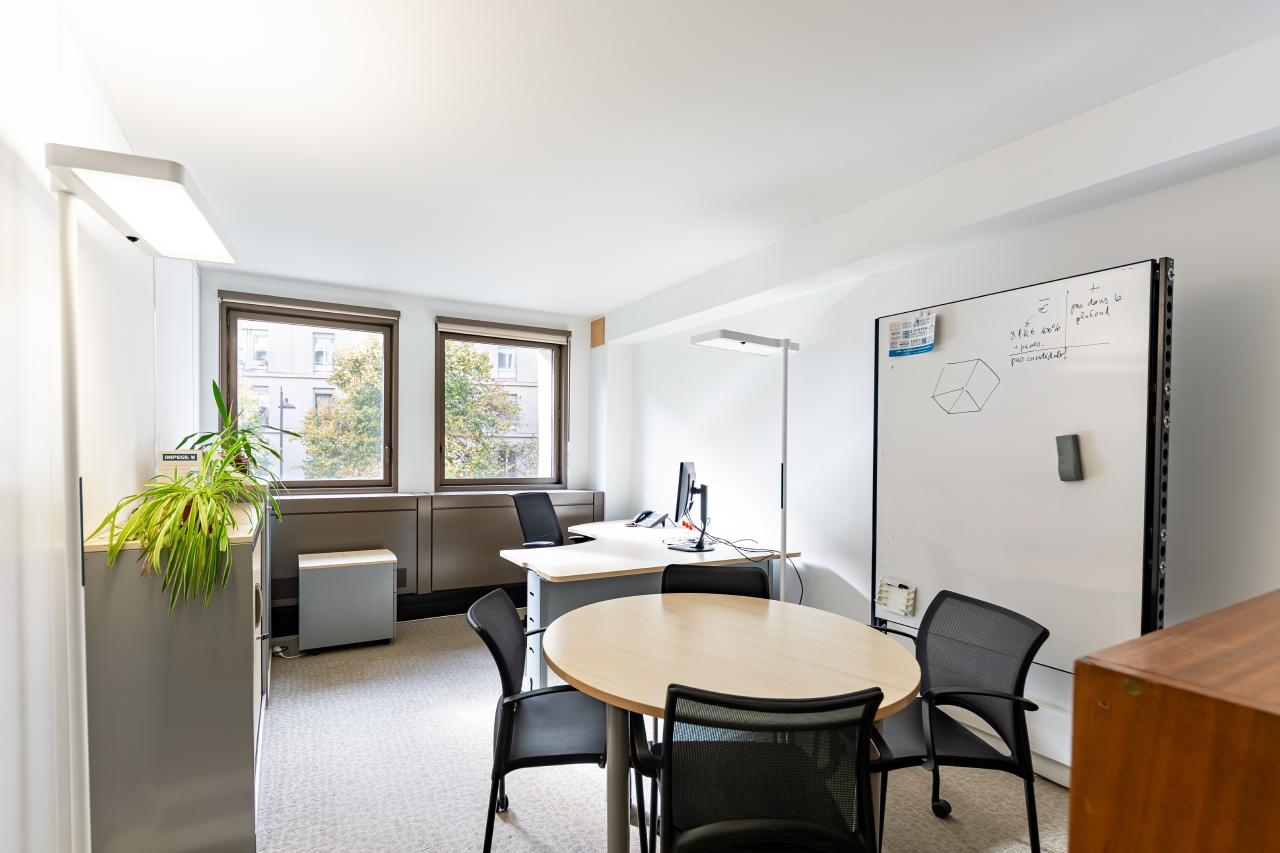 Location bureau Paris OLBUR2107247 6