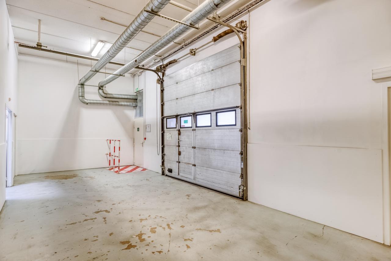 Location local d'activité Ivry-sur-Seine Val-de-Marne OLACT2534086 11