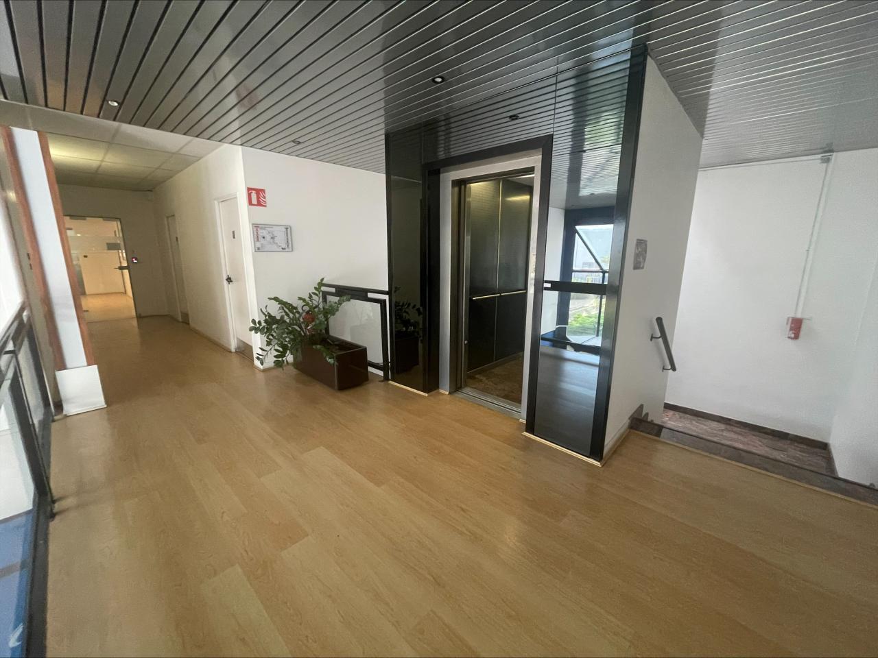 Location bureau La Plaine Saint-Denis Seine-Saint-Denis OLBUR2645449 6
