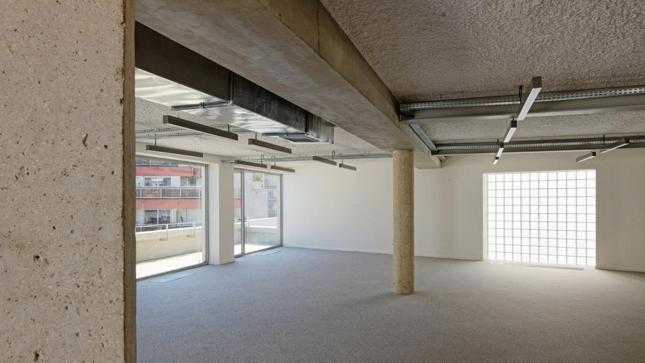 Location bureau Paris OLBUR2107091 25