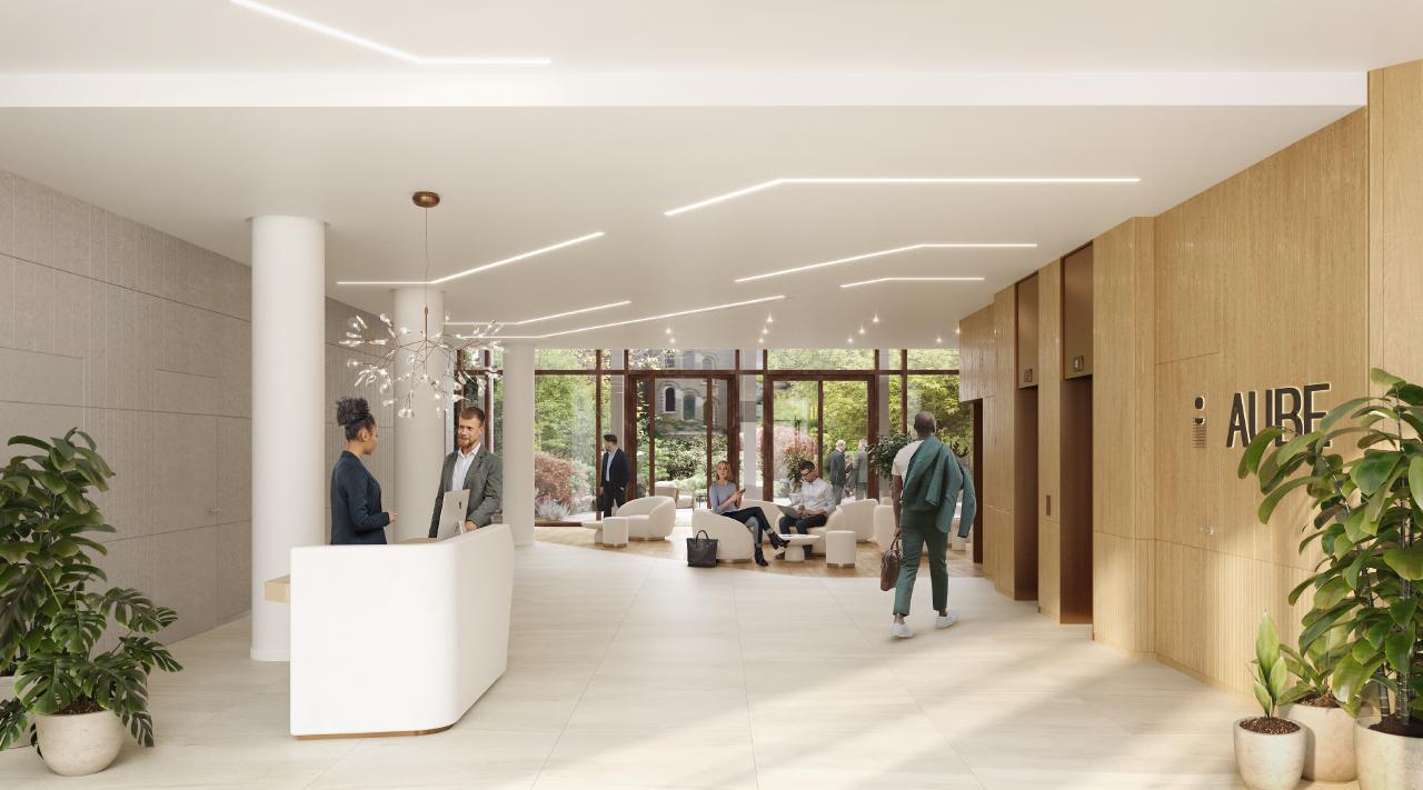 Location bureau Paris OLBUR2101136 3