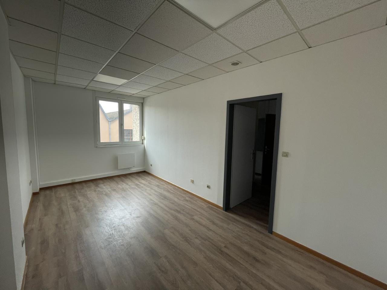 Location bureau Sélestat Bas-Rhin OLBUR2202021 5