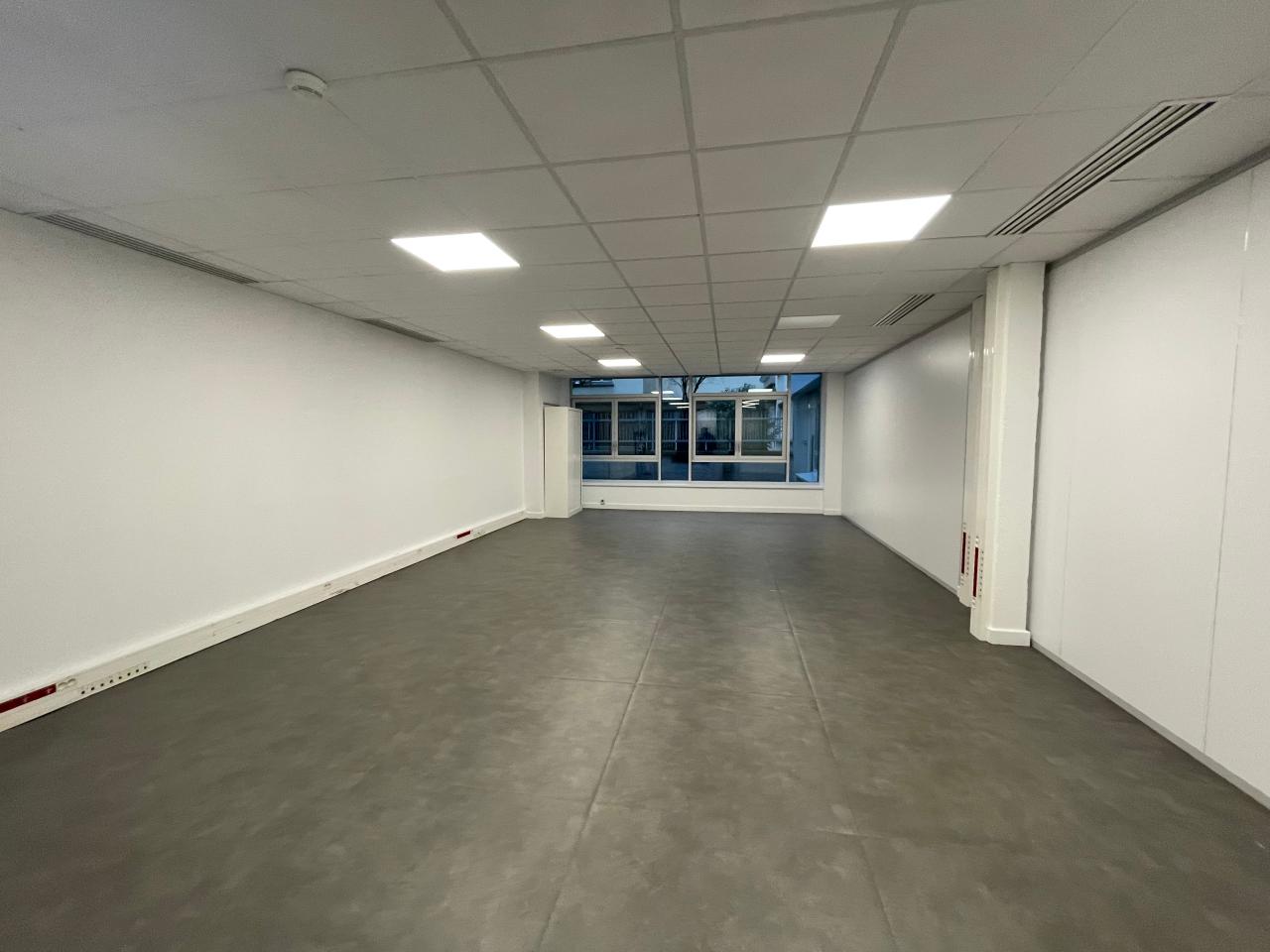 Location bureau Strasbourg Bas-Rhin OLBUR2310518 29