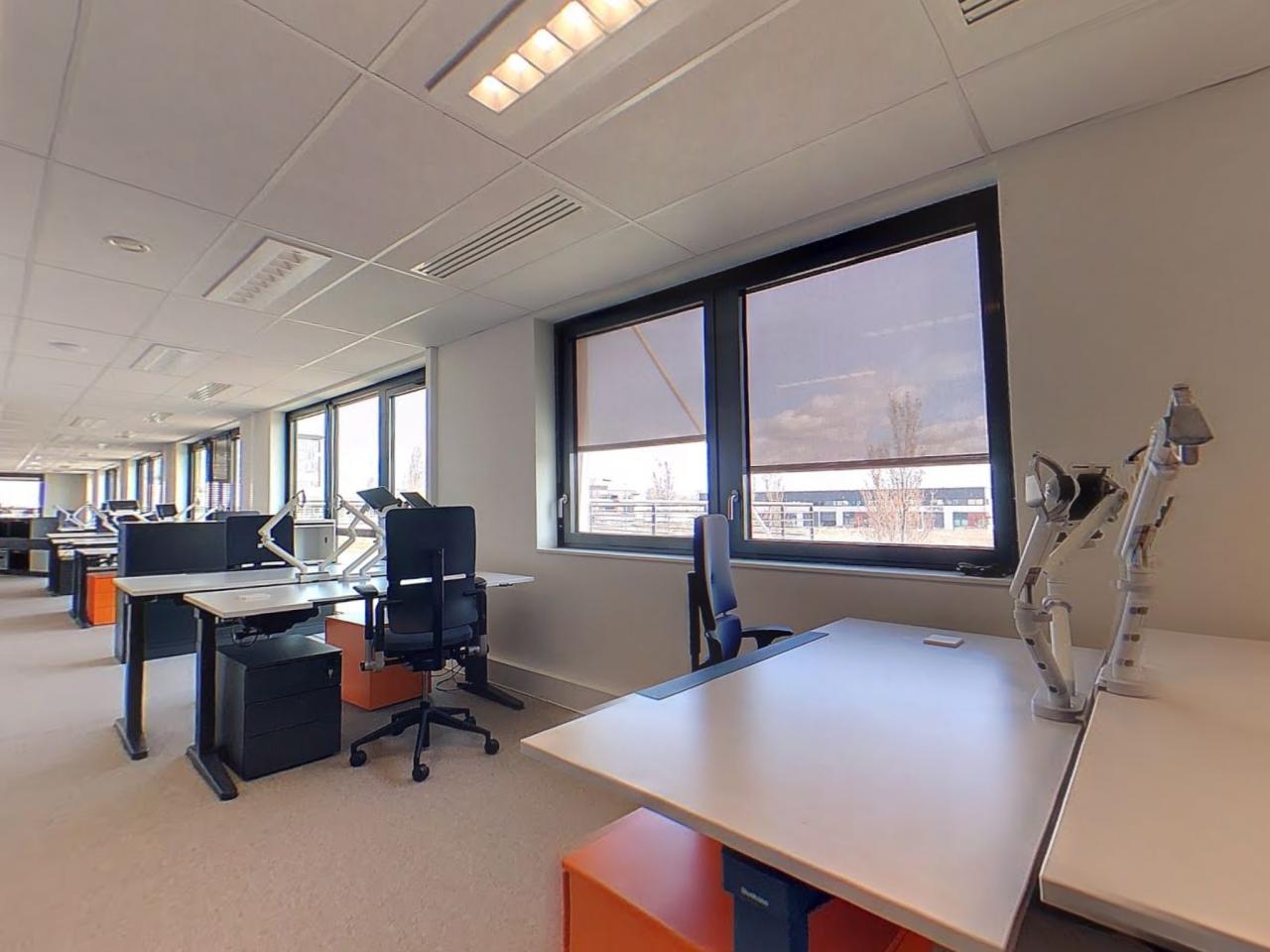 Location bureau Strasbourg Bas-Rhin OLBUR2530726 6