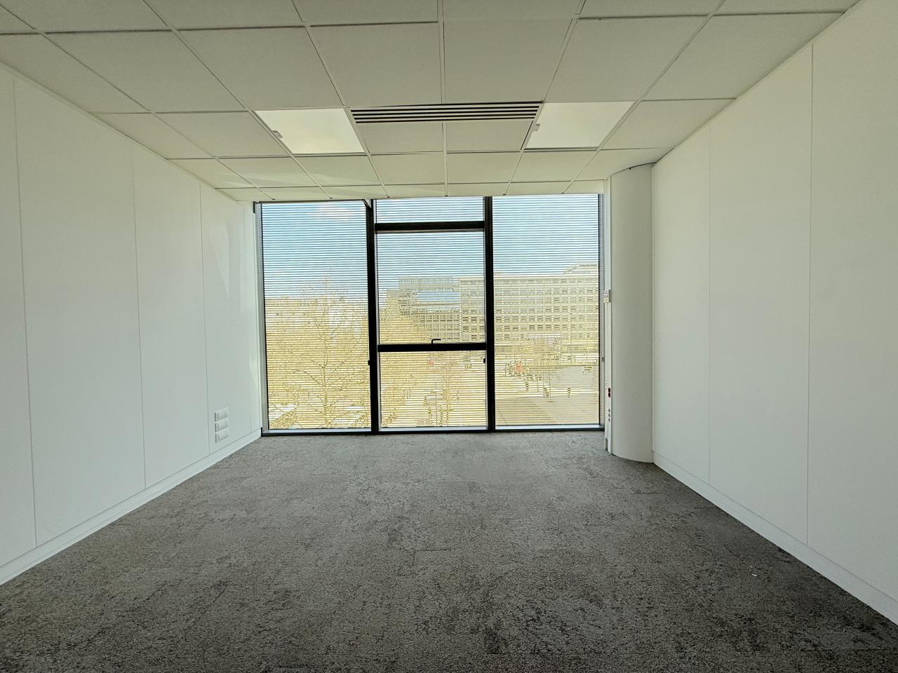 Location bureau Nancy Meurthe-et-Moselle OLBUR2111851 23