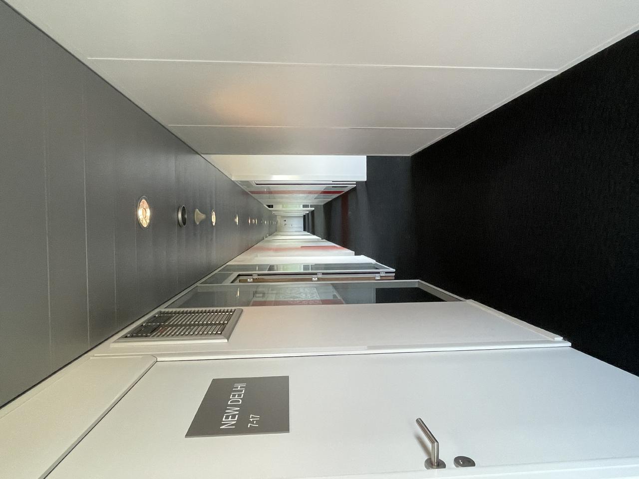 Location bureau Saint-Jacques-de-la-Lande Ille-et-Vilaine OLBUR2119830 33