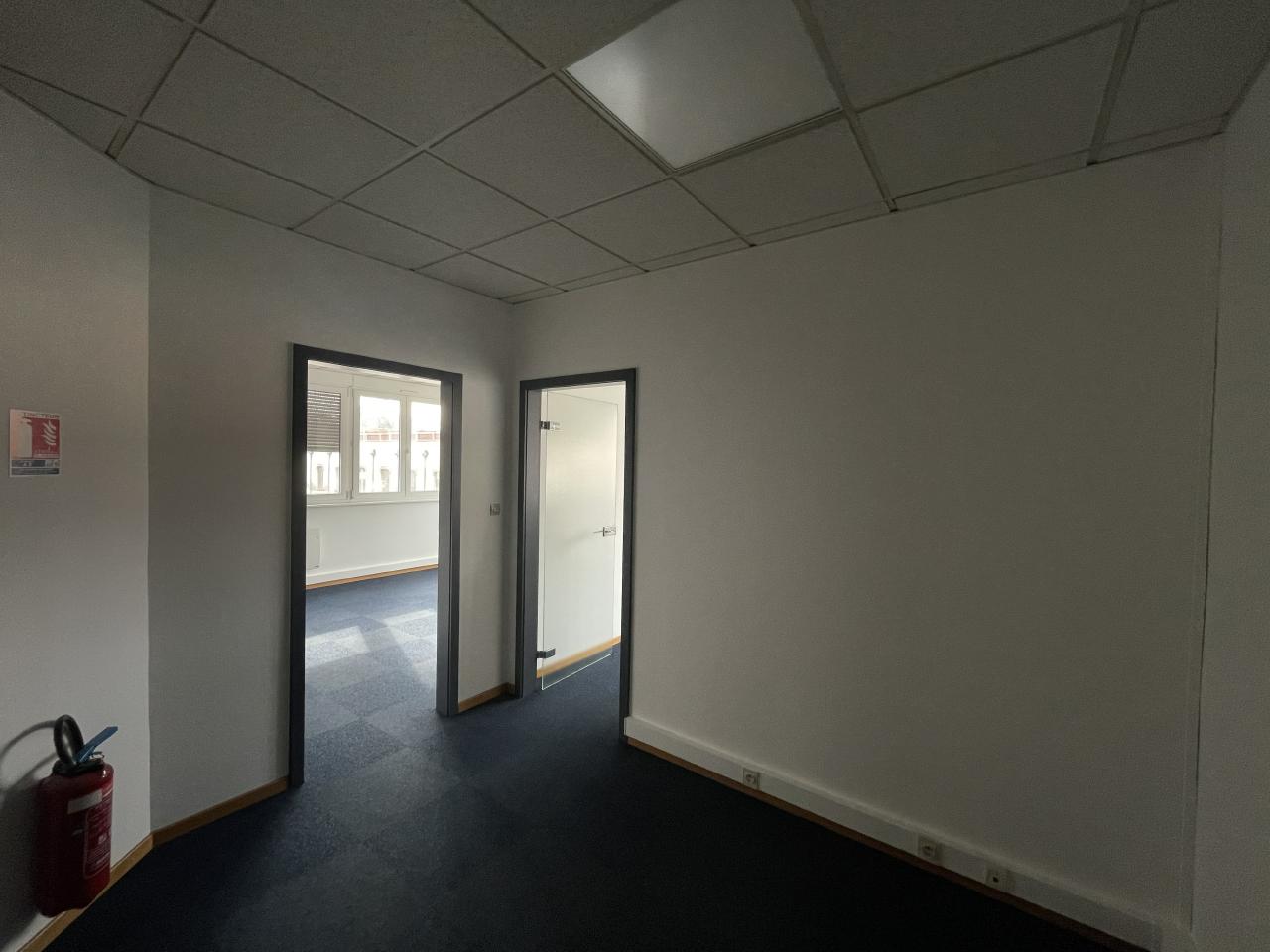 Location bureau Sélestat Bas-Rhin OLBUR2202021 7