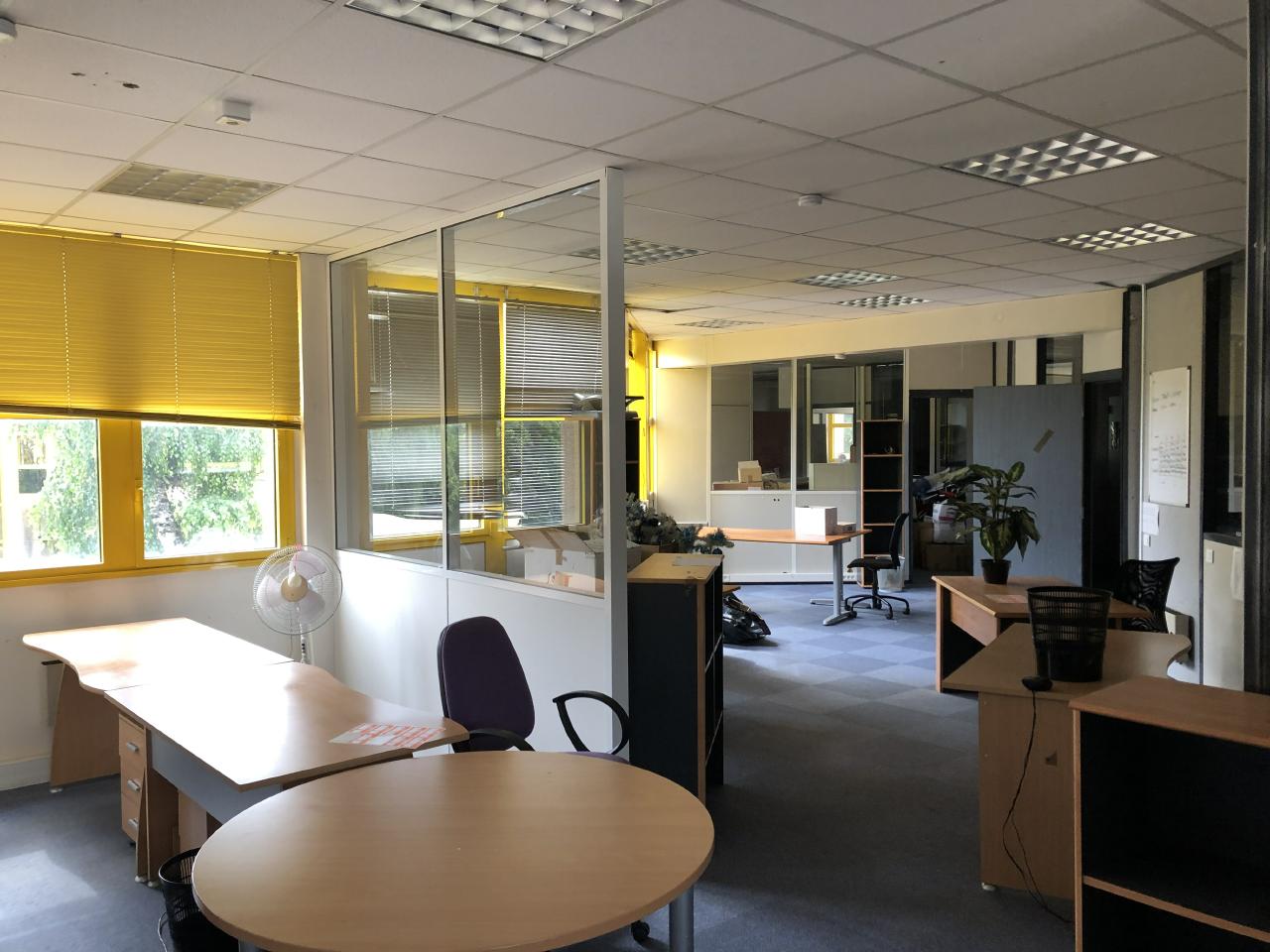 Location local d'activité Bagneux Hauts-de-Seine OLACT2002901 5