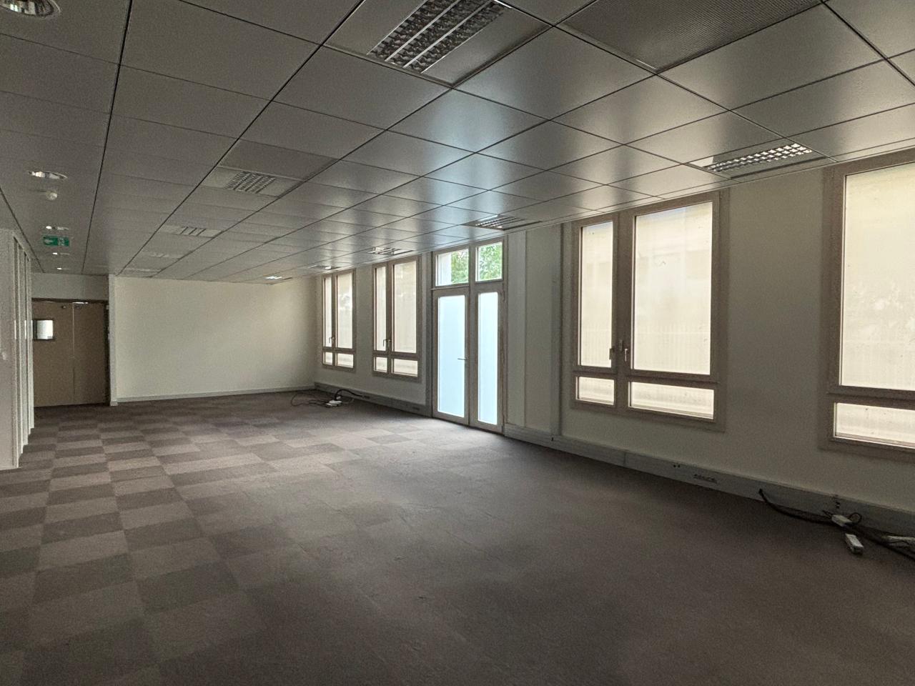 Location bureau Lyon Rhône OLBUR2118931 8