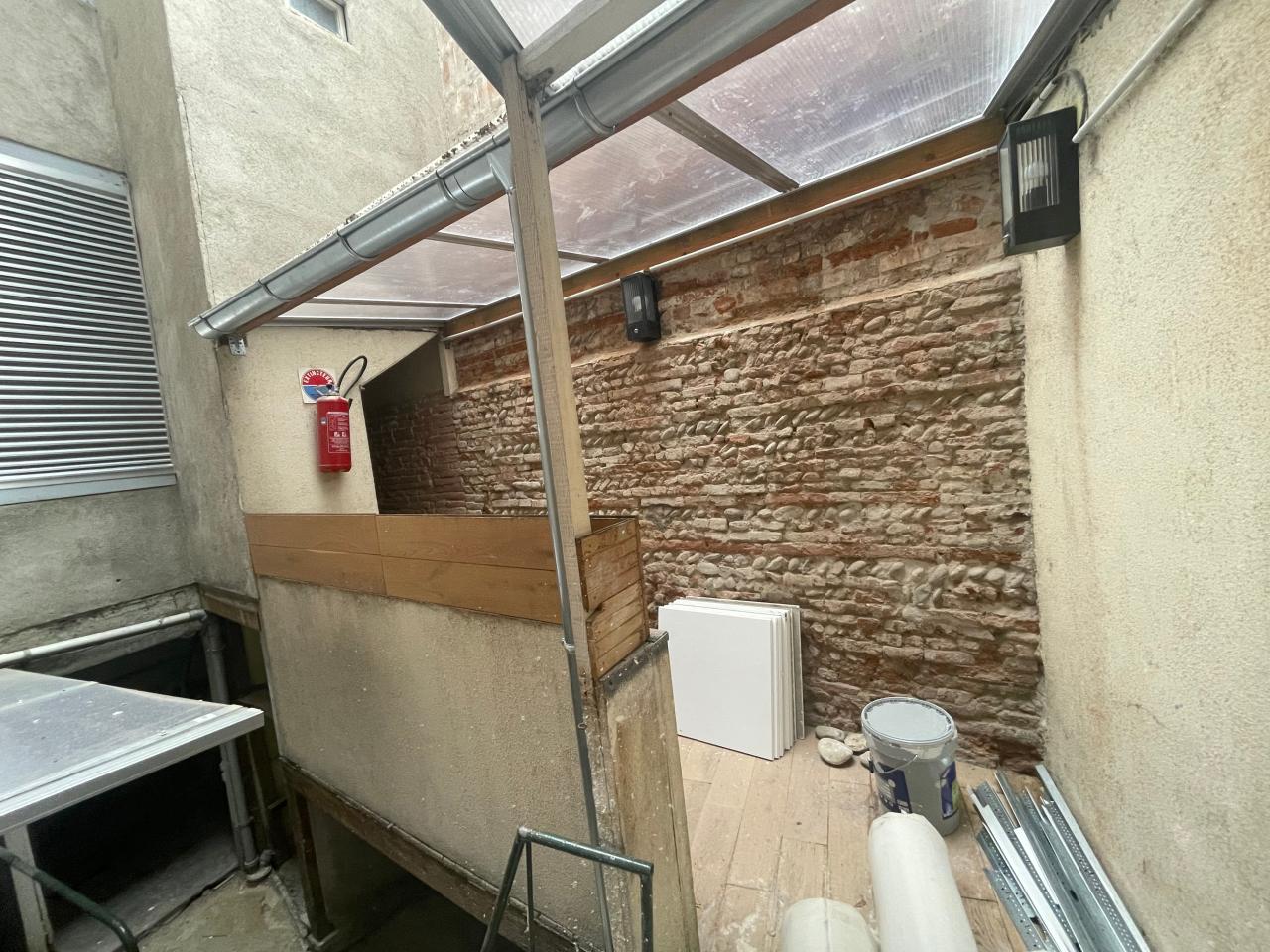 Location bureau Toulouse Haute-Garonne OLBUR2536733 11