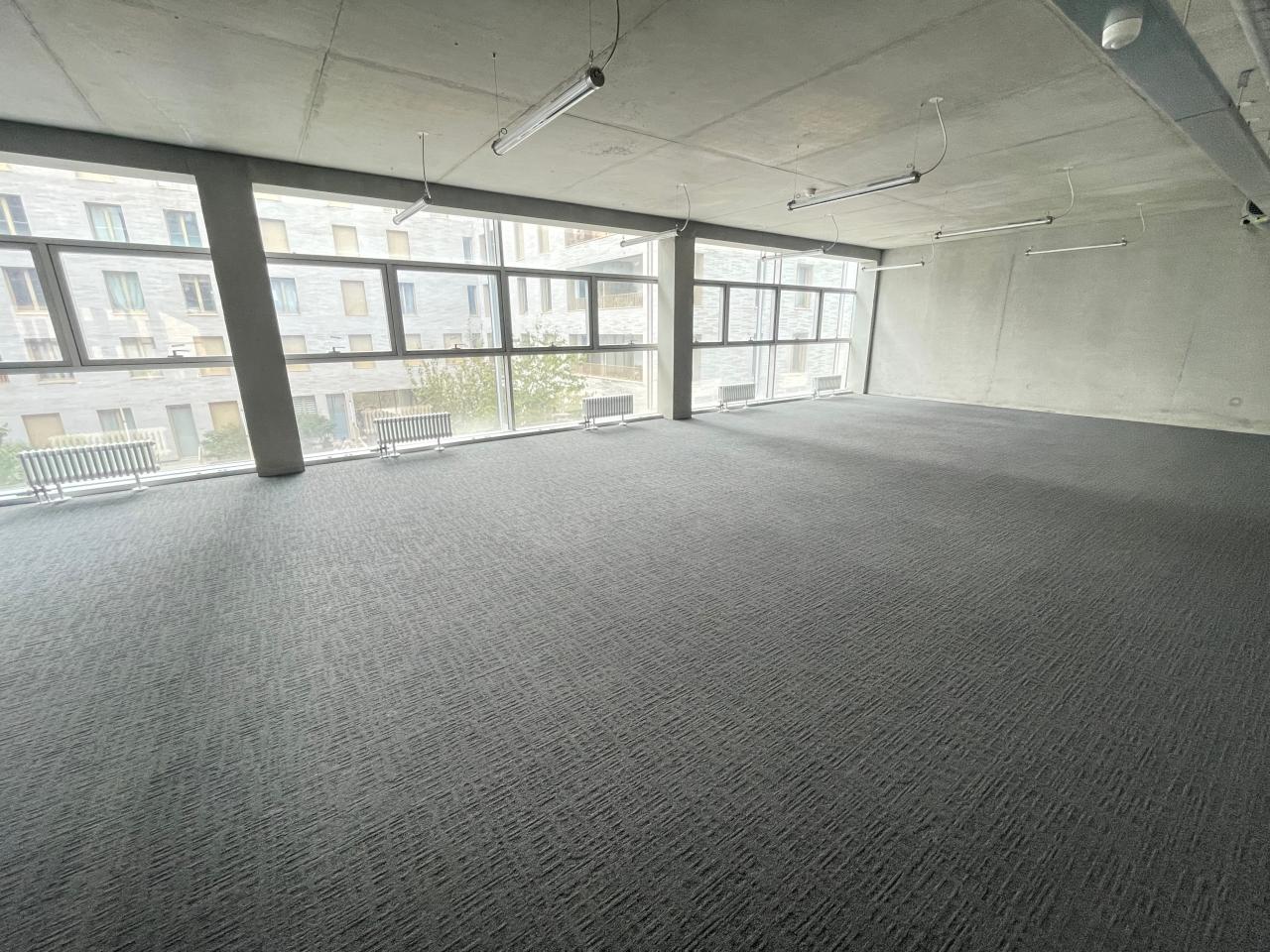 Vente bureau Nantes Loire-Atlantique OVBUR2421944 10