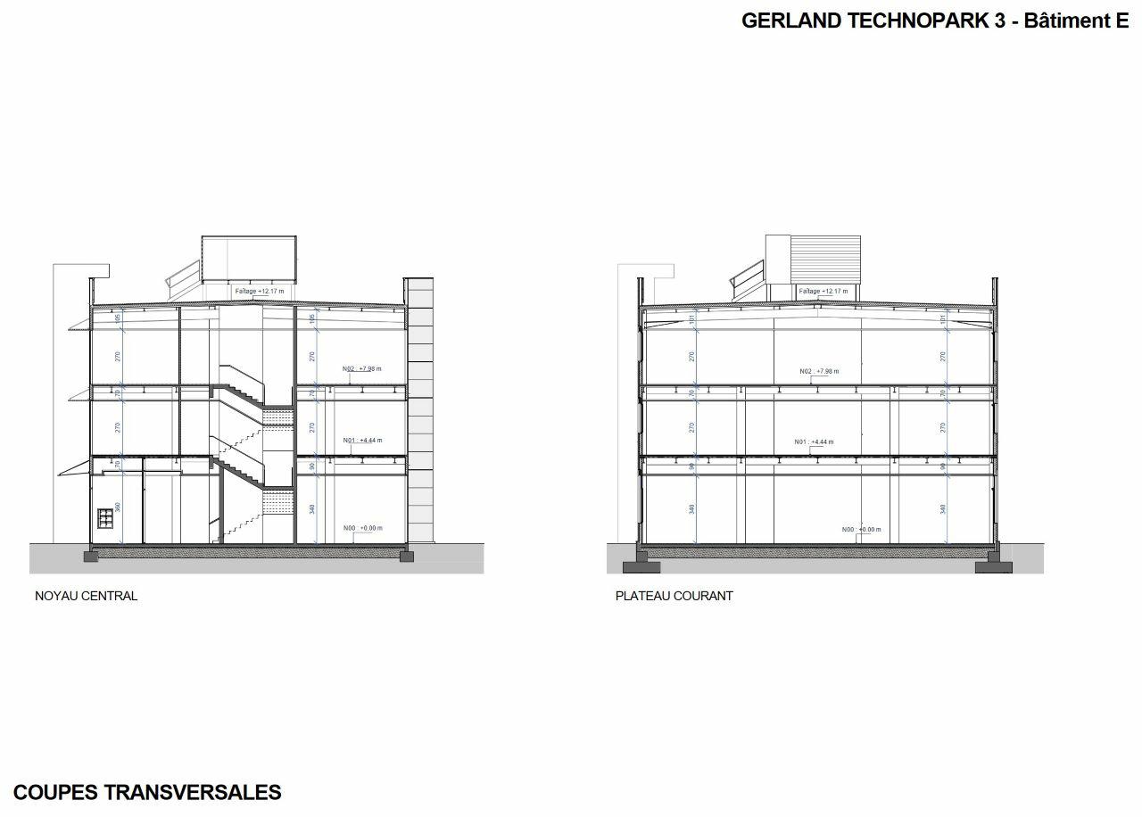 Location bureau Lyon Rhône OLBUR2110025 11