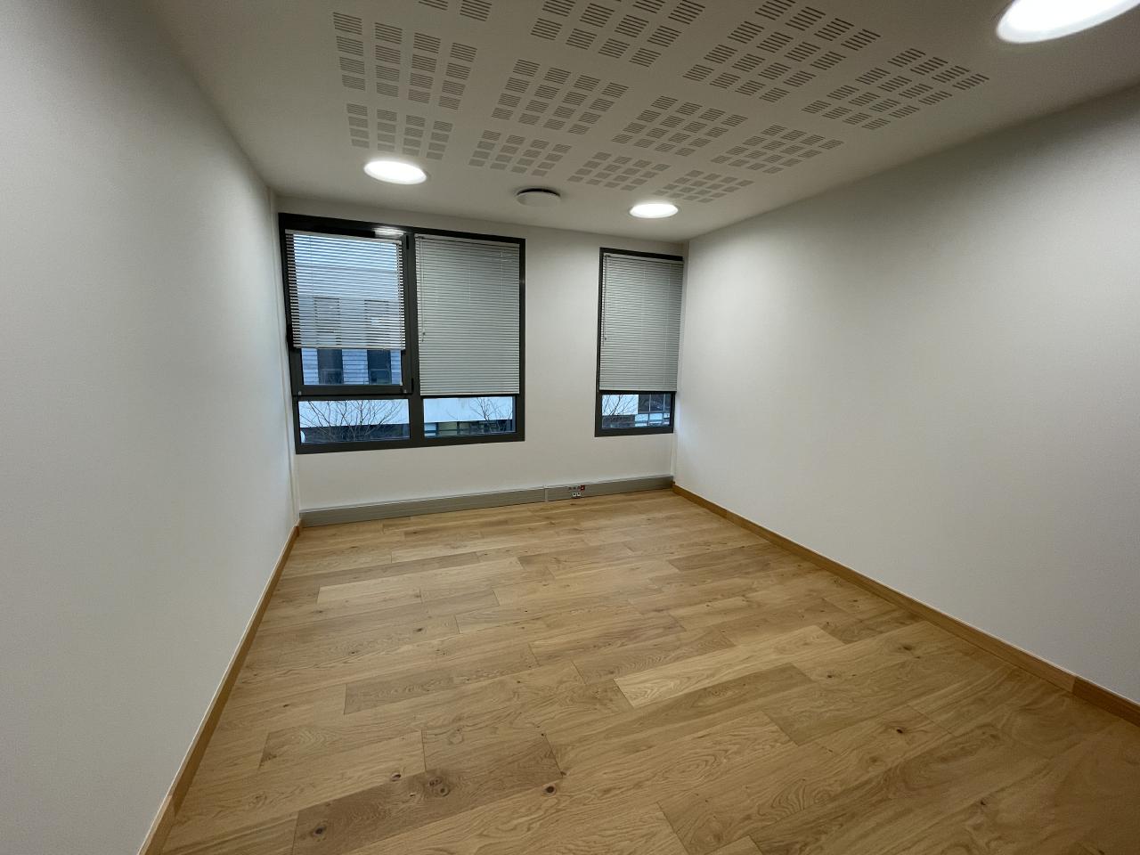 Location bureau Saint-Grégoire Ille-et-Vilaine OLBUR2318179 6