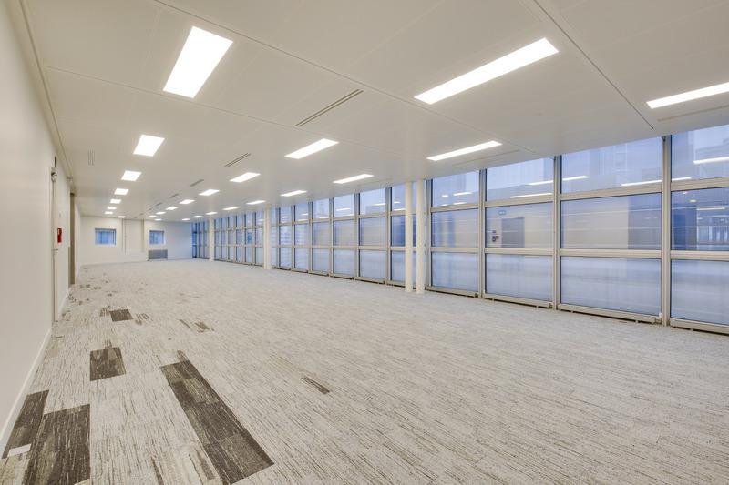 Location bureau Puteaux Hauts-de-Seine OLBUR2001671 9