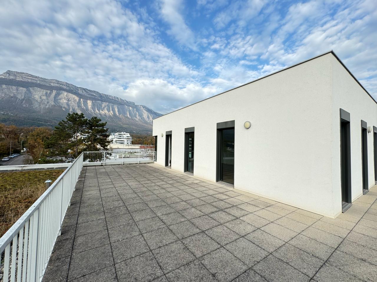 Location bureau Meylan Isère OLBUR2426012 7