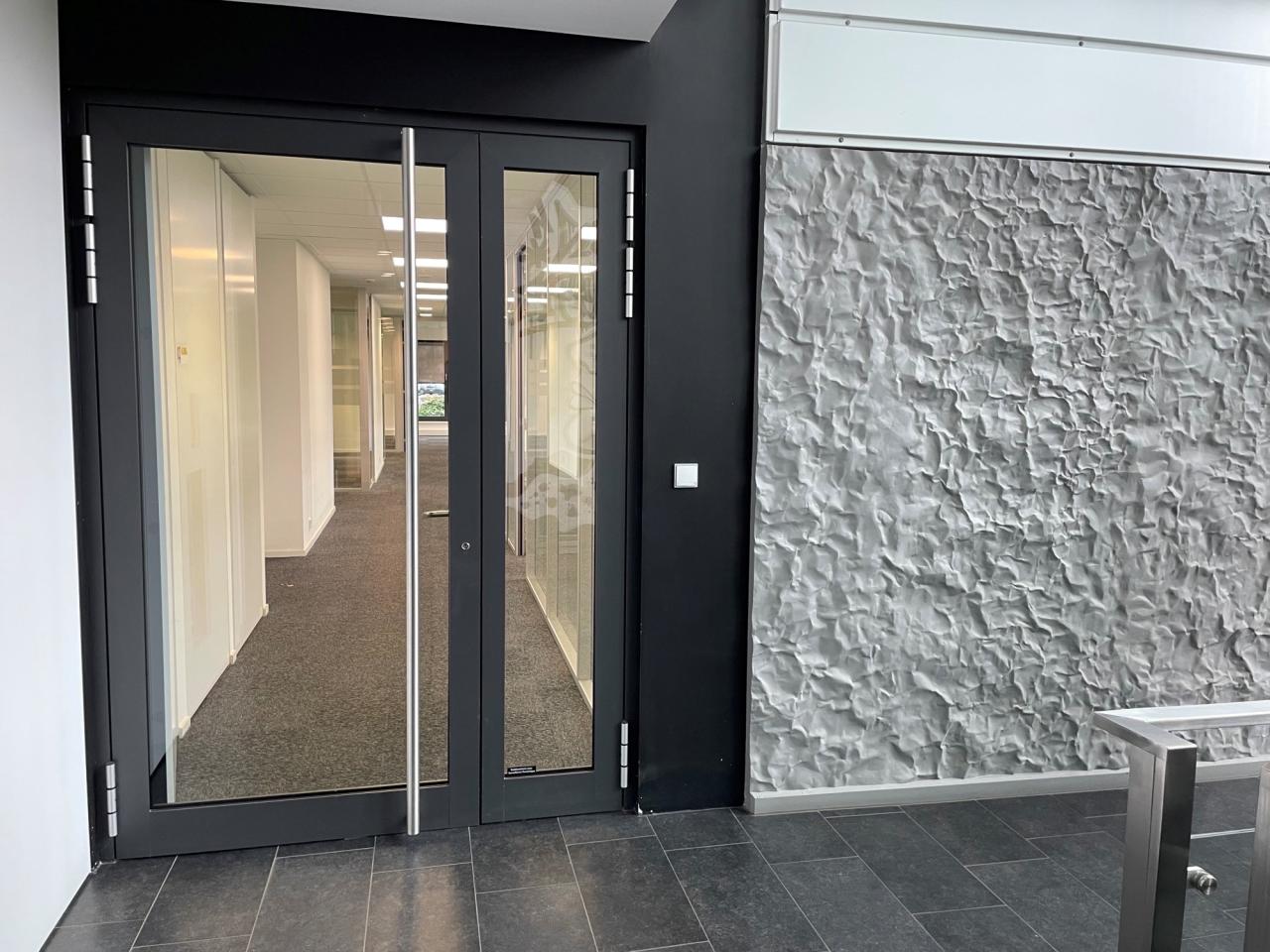Location bureau Schiltigheim Bas-Rhin OLBUR2642252 4