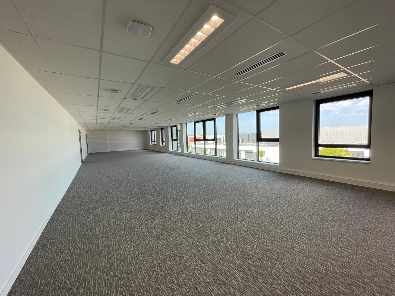 Location bureau Strasbourg Bas-Rhin OLBUR2118419 13