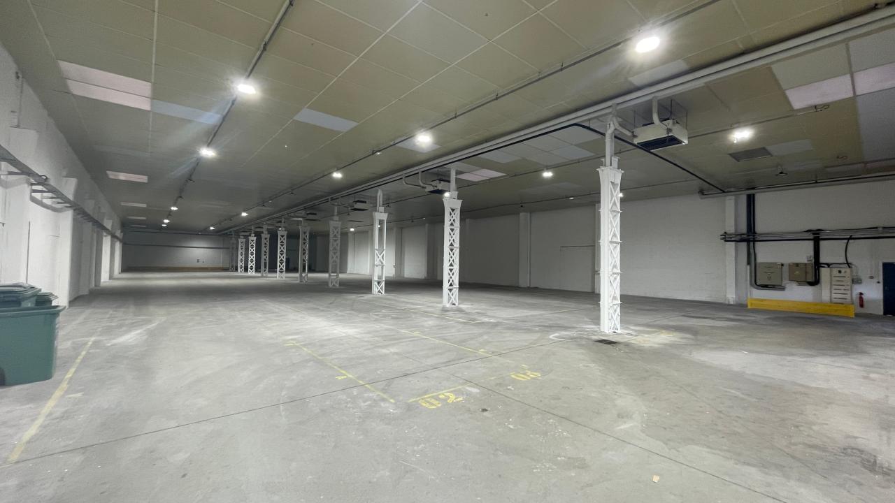 Location local d'activité Jarville-la-Malgrange Meurthe-et-Moselle OLACT2640579 7