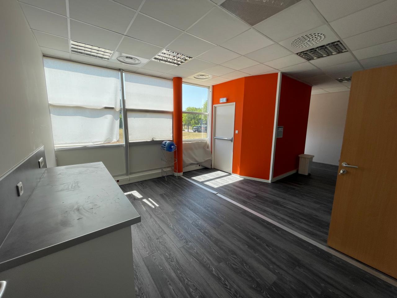 Location bureau Toulouse Haute-Garonne OLBUR2425610 10