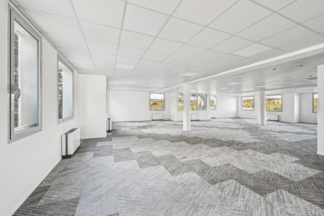 Vente bureau Biot Alpes-Maritimes OVBUR2201030 7