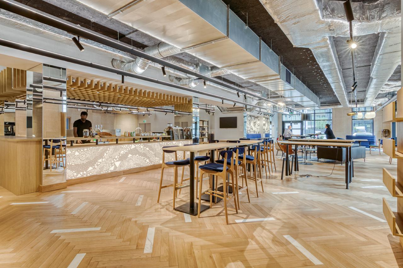 Location bureau Clichy Hauts-de-Seine OLBUR2003117 4