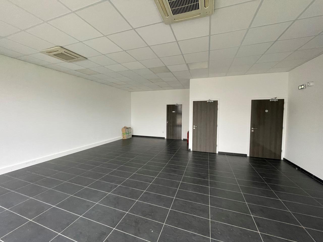 Location local d'activité Strasbourg Bas-Rhin OLACT2422833 4