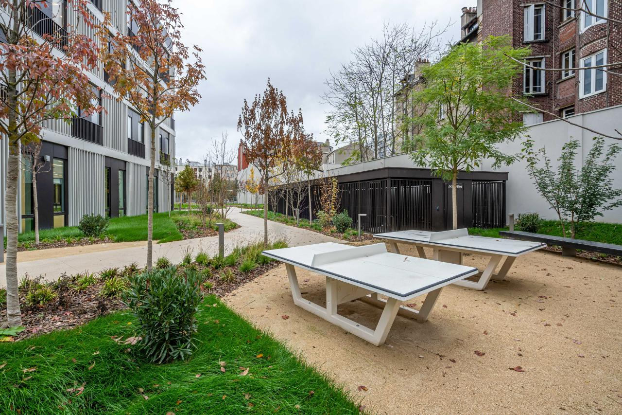 Location bureau Saint-Ouen Seine-Saint-Denis OLBUR2100450 3