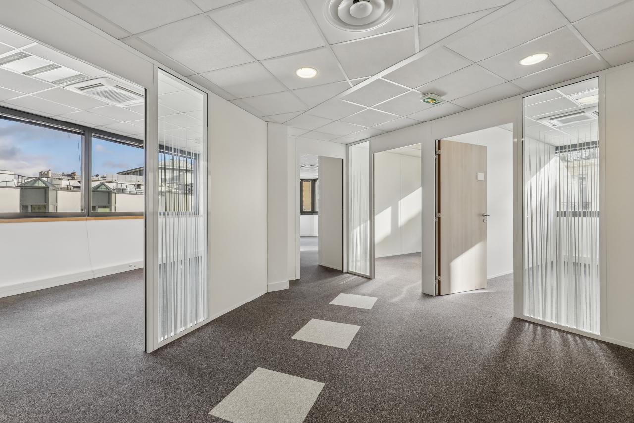 Location bureau Vincennes Val-de-Marne OLBUR2536864 8