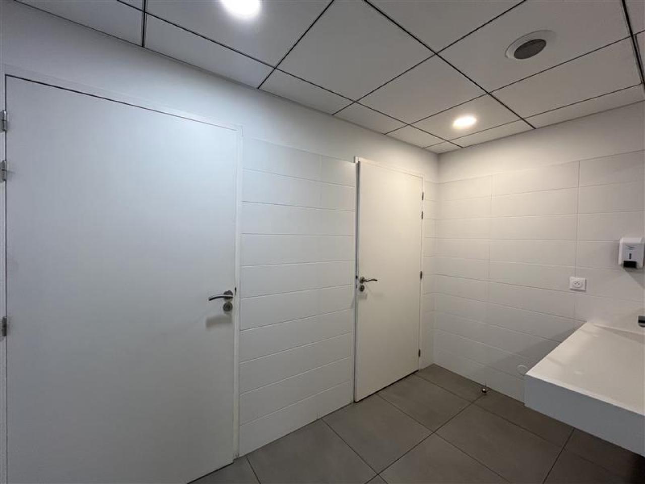 Location bureau OLBUR2532832 14