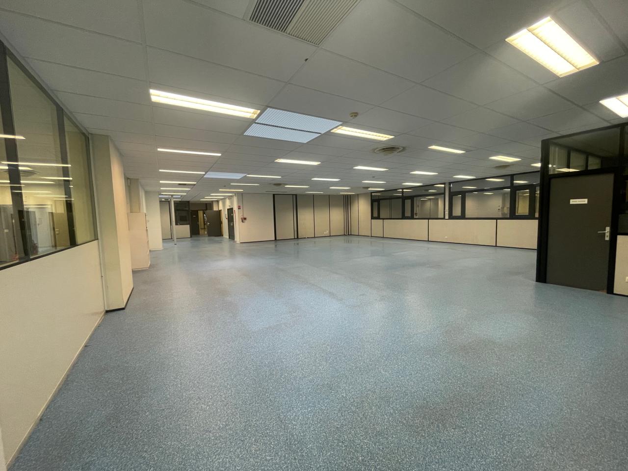 Vente local d'activité Biot Alpes-Maritimes OVACT2535115 31