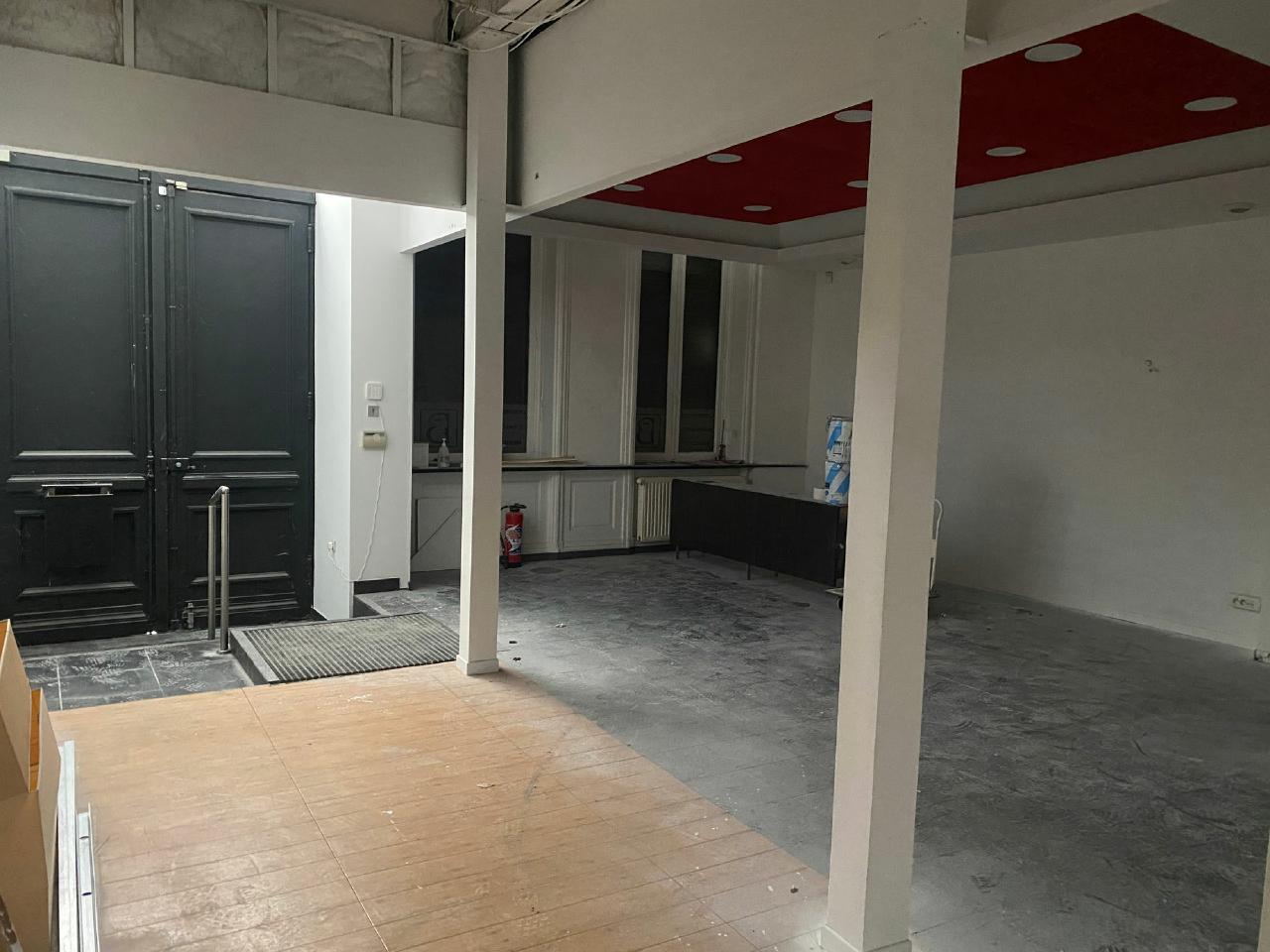 Vente bureau Lille Nord OVBUR2420674 5