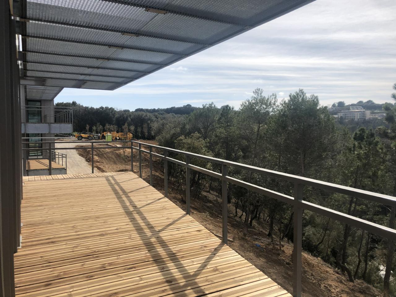 Location bureau Biot Alpes-Maritimes OLBUR2529556 12