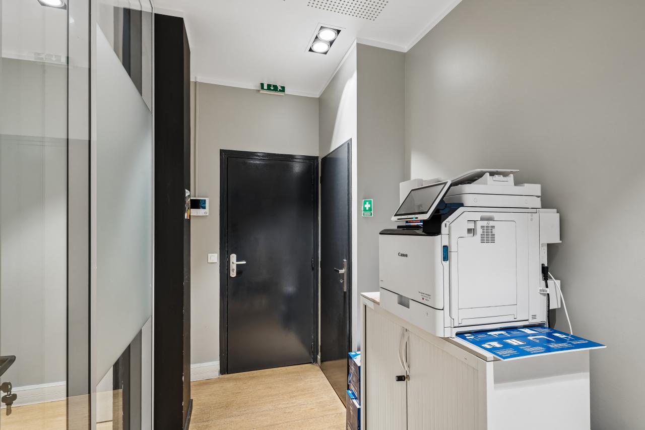 Location bureau Paris OLBUR2639413 13