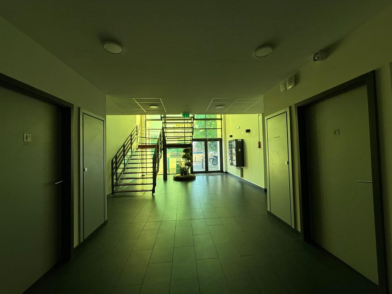 Location bureau Colomiers Haute-Garonne OLBUR2532774 4