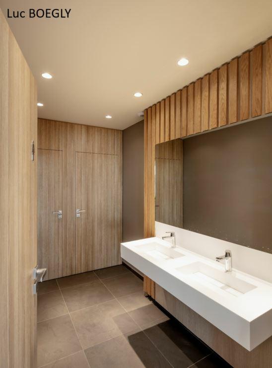 Location bureau Rueil-Malmaison Hauts-de-Seine OLBUR2100327 10