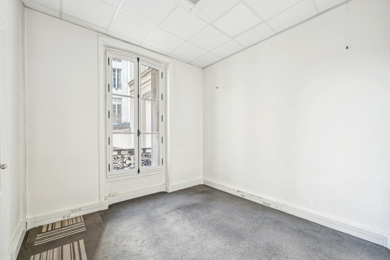 Location bureau Paris OLBUR2427477 8