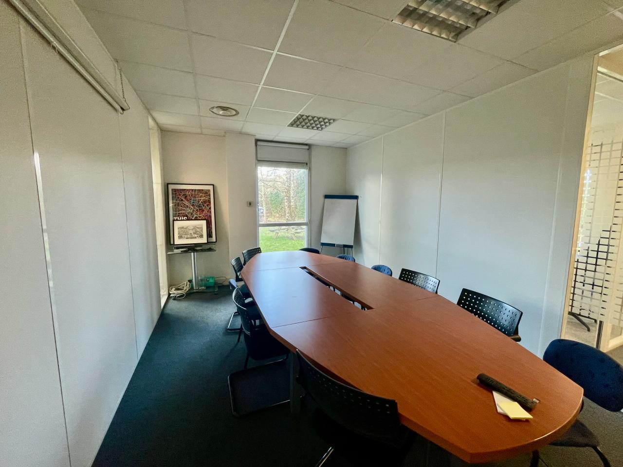 Location bureau Nantes Loire-Atlantique OLBUR2529328 5