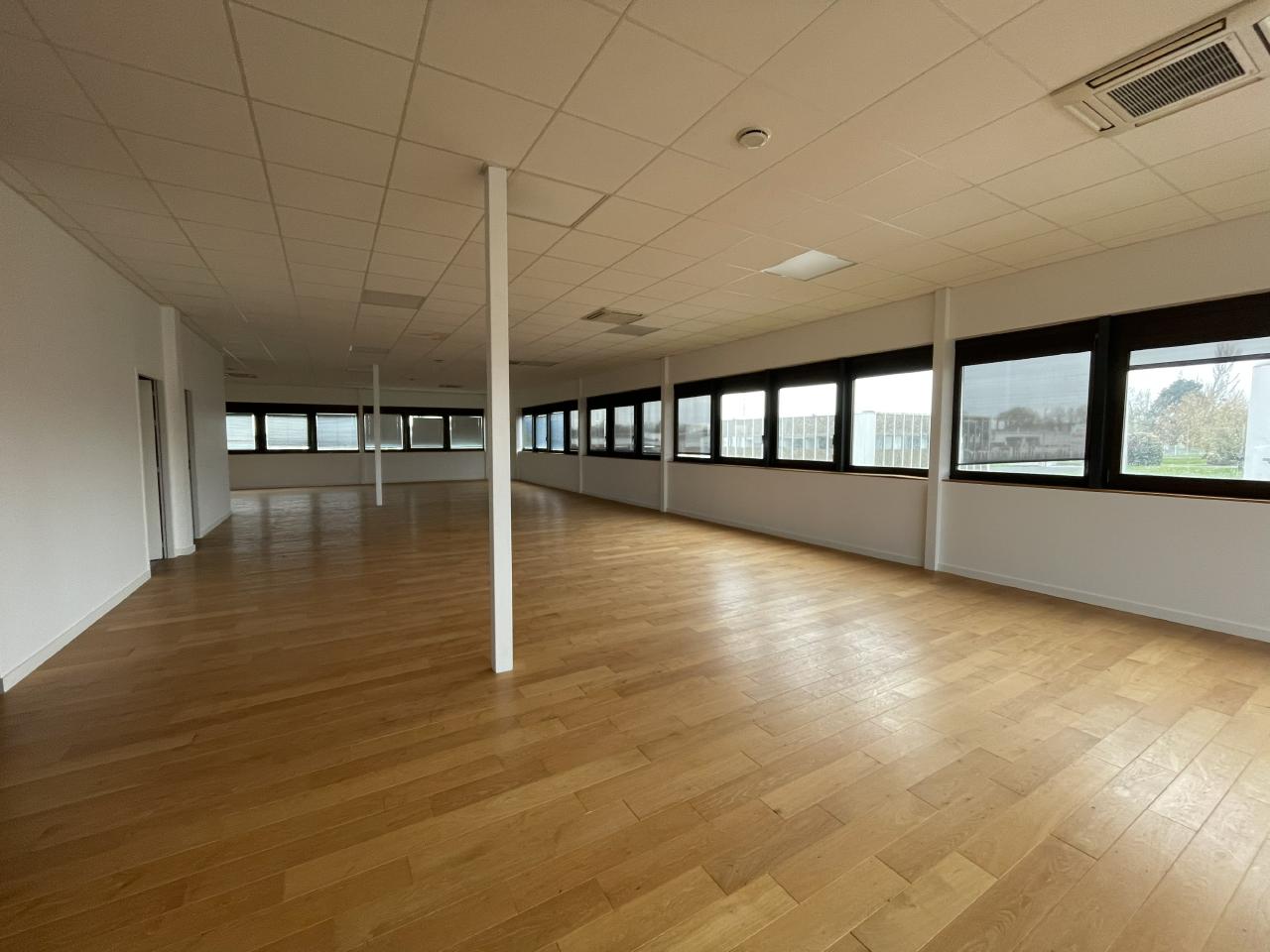 Location bureau Nantes Loire-Atlantique OLBUR2112413 4