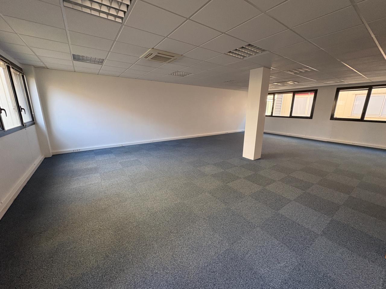 Vente bureau Nantes Loire-Atlantique OVBUR2643297 15