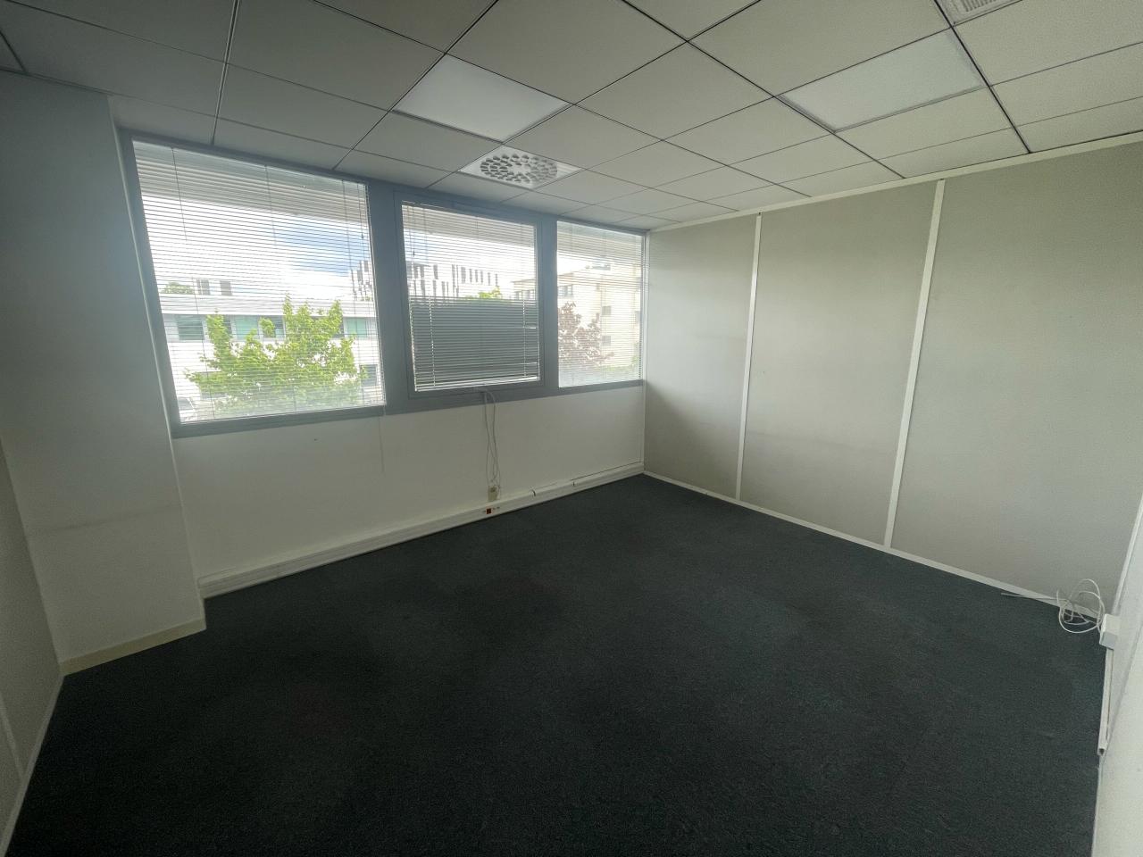 Location bureau Blagnac Haute-Garonne OLBUR2426612 10