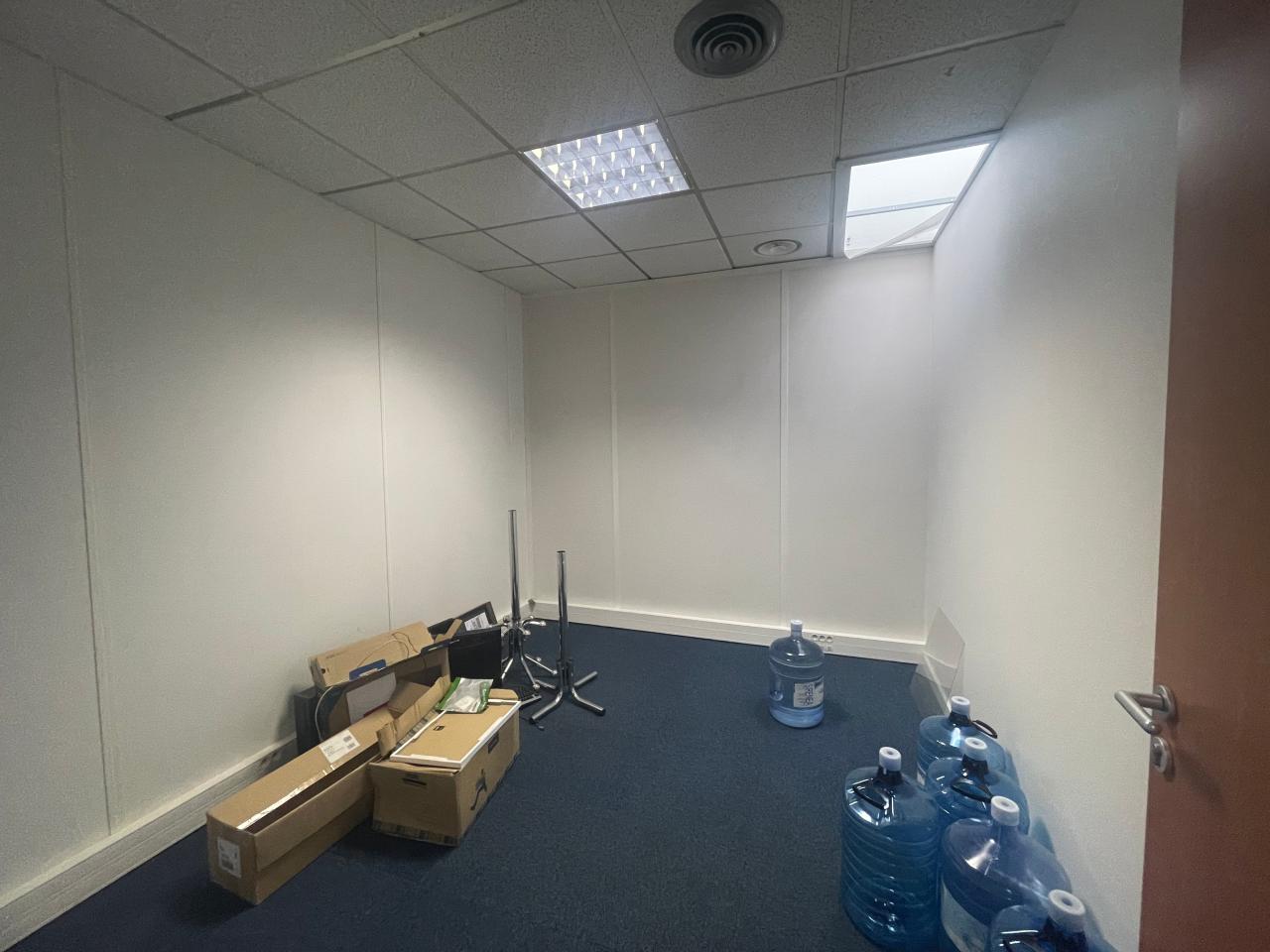 Location bureau Pessac Gironde OLBUR2638473 10