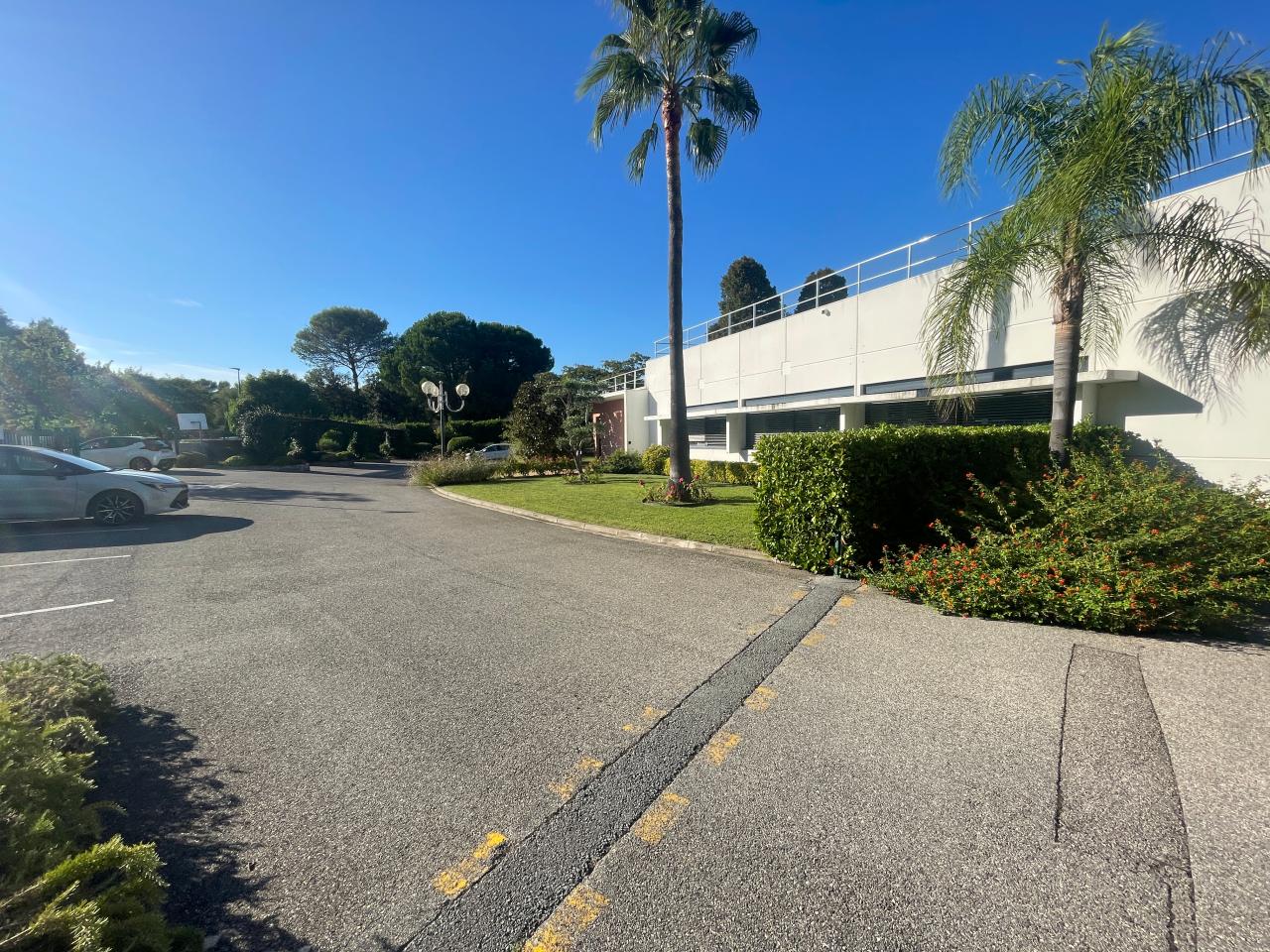 Vente local d'activité Biot Alpes-Maritimes OVACT2535115 7