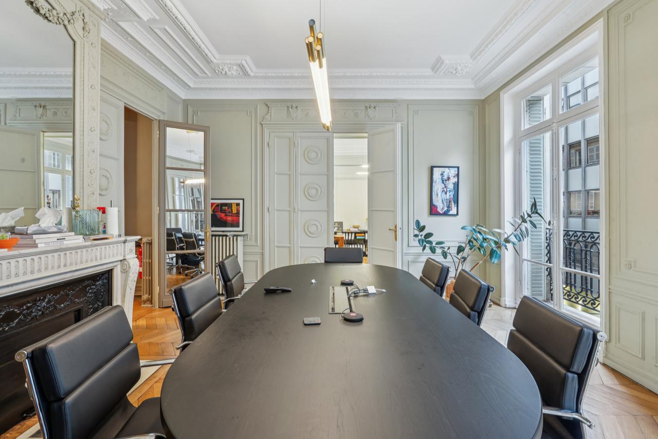 Location bureau Paris OLBUR2119951 6