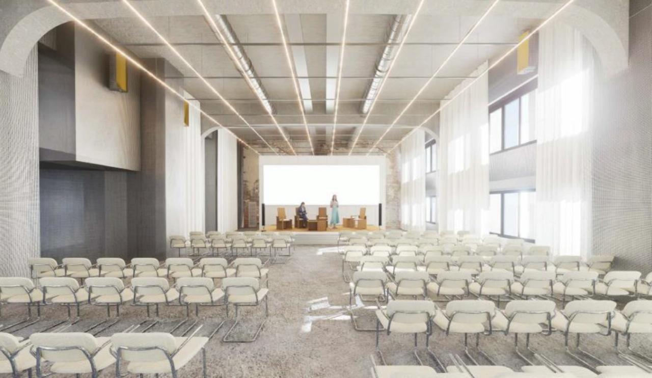 Location bureau Paris OLBUR2205159 13