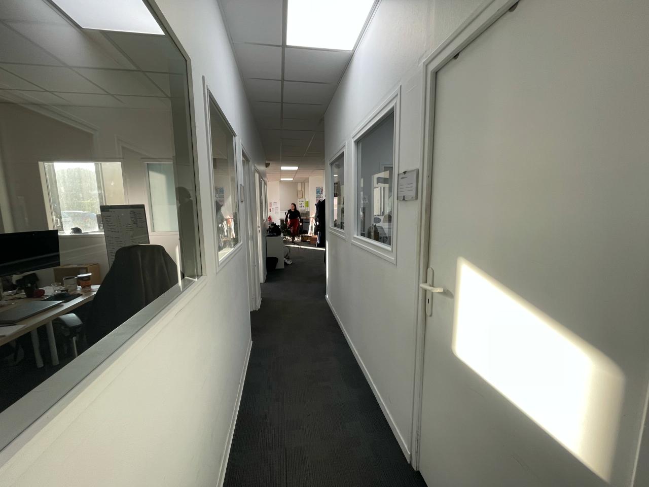 Location bureau Toulouse Haute-Garonne OLBUR2116976 9