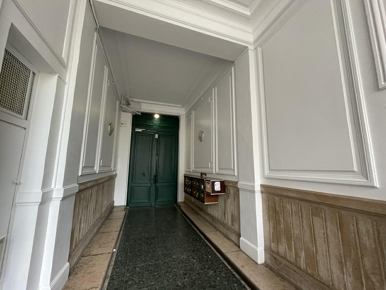 Vente bureau Dijon Côte-d'Or OVBUR2313955 2